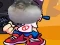 ゲームFriday Night Funkin Pufferfish Ughオンライン
