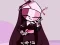 Friday Night Funkin Mid-Fight Masses — 無料オンラインゲーム