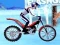 Bike Mania 3 On Ice — 無料オンラインゲーム