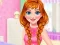 Sisters Strawberry Outfits — 無料オンラインゲーム
