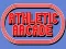 Athletic arcade — 無料オンラインゲーム