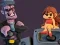 Friday Night Funkin Clay Mod — 無料オンラインゲーム
