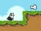 MathPlup`s Adventures 2 — 無料オンラインゲーム
