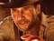 Indiana Jones Jigsaw Puzzle Collection — 無料オンラインゲーム