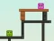 Pigs & Birds — 無料オンラインゲーム