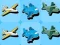Big Fast Airplanes Match 3 — 無料オンラインゲーム