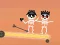 Skull Hunter - Level Pack — 無料オンラインゲーム