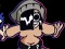 Friday Night Funkin vs NekoFreak! — 無料オンラインゲーム