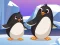 Penguin Jigsaw — 無料オンラインゲーム
