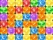 Diamond — 無料オンラインゲーム