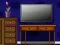 Placid House Escape — 無料オンラインゲーム