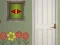 Lovely Tiny Boy Escape — 無料オンラインゲーム