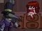 Friday Night Funkin' vs Dr. Springheel — 無料オンラインゲーム