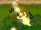 Gold Dragon — 無料オンラインゲーム