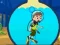 Ben 10 Under The Sea Adventure — 無料オンラインゲーム