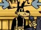 Friday Night Funkin' vs Boris — 無料オンラインゲーム