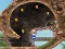 Micro Bike — 無料オンラインゲーム