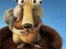 Ice Age Jigsaw Puzzle Collection — 無料オンラインゲーム