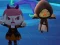 New Horizons Welcome To Animal Crossing — 無料オンラインゲーム
