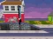 Cat Candy Run — 無料オンラインゲーム
