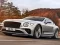 Bentley Continental GT Speed Puzzle — 無料オンラインゲーム