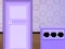Brill House Escape — 無料オンラインゲーム