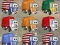 Garbage Trucks Matching — 無料オンラインゲーム