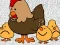 Hat James Escape — 無料オンラインゲーム