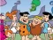 Flintstones Jigsaw Puzzle Collection — 無料オンラインゲーム