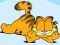Garfield Jigsaw Puzzle Collection — 無料オンラインゲーム