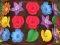 Garden Match 3D — 無料オンラインゲーム