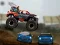 Top Truck 3 — 無料オンラインゲーム