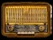 Old Tube Radio Jigsaw — 無料オンラインゲーム