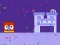The Caio Bird — 無料オンラインゲーム