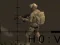 Elite Sniper 3D — 無料オンラインゲーム