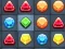 Jewels Blitz Challenge — 無料オンラインゲーム