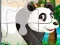 Happy Kids Jigsaw Puzzle — 無料オンラインゲーム