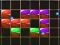 Candy Puzzle Blocks — 無料オンラインゲーム