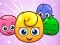 Be Happy — 無料オンラインゲーム