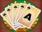 Magic Card Saga — 無料オンラインゲーム