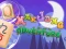 Mahjong Adventure — 無料オンラインゲーム