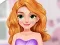 Princesses Cottagecore Dress Up — 無料オンラインゲーム