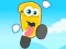 Potatotas — 無料オンラインゲーム