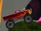 ゲームToy Truckオンライン