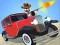 Merge Mafia Cars — 無料オンラインゲーム