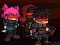 Friday Night Funkin vs Stan — 無料オンラインゲーム