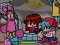 My Funkin’ MSM Monsters — 無料オンラインゲーム