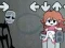 ゲームFriday Night Funkinオンライン
