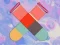 Liquid Sort — 無料オンラインゲーム