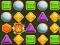 Wizard's Treasure — 無料オンラインゲーム